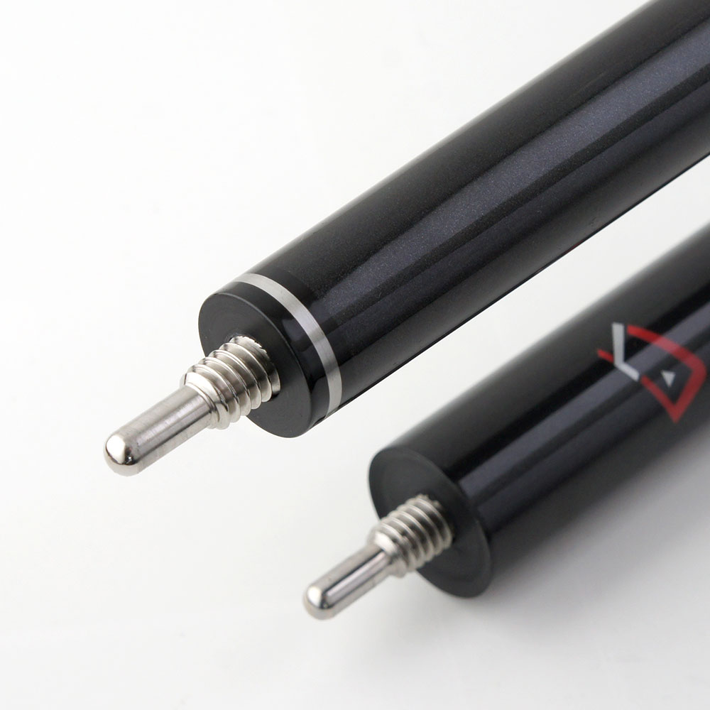  キューテック シナジー プロペルジャンプ ギャラクシーグレー 95-140B