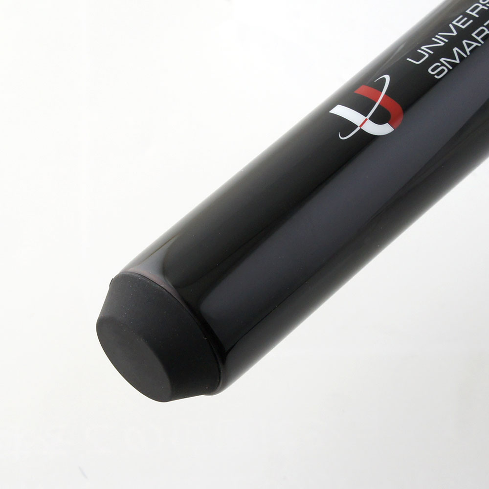  ユニバーサル エクステンション UN-EX (専用バンパー付属)