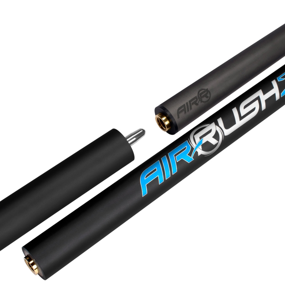  プレデター エアー ラッシュ AIR RUSH ジャンプ キュー ノーラップ Predator