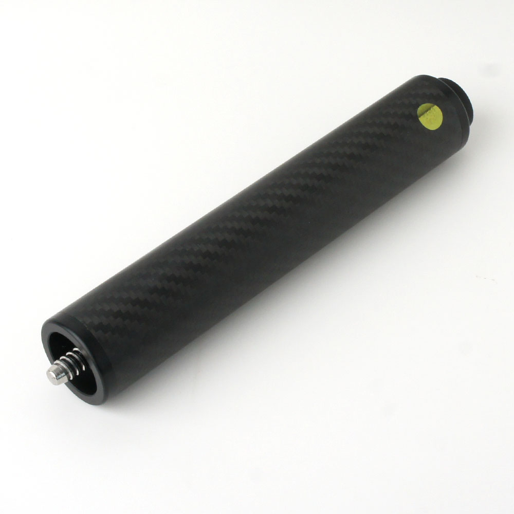  アダム カーボンエクステンション 各種