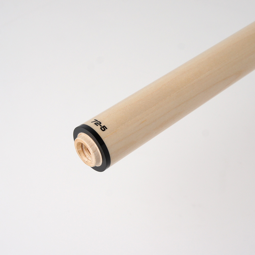  キャロム用 72-5シャフト 各種 (三井川製作所)