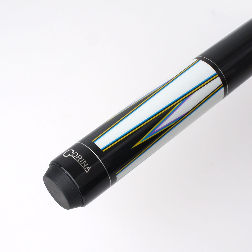  GORINA キャロム用 ハウスキュー