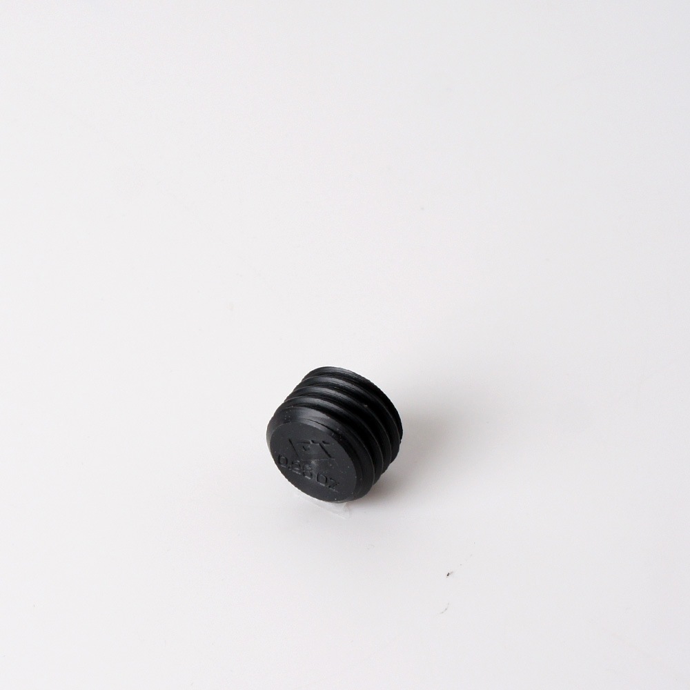  キューテック用 アキュウェイトキット 95-804