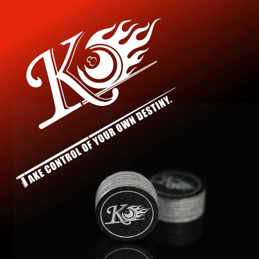  【メール便可】 KO ブラザーズ タップ M Ko Brtohers 柯兄弟プロデュース