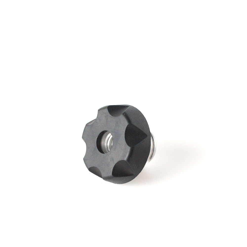 【メール便可】ユニバーサル 尻ゴム エクステンション用