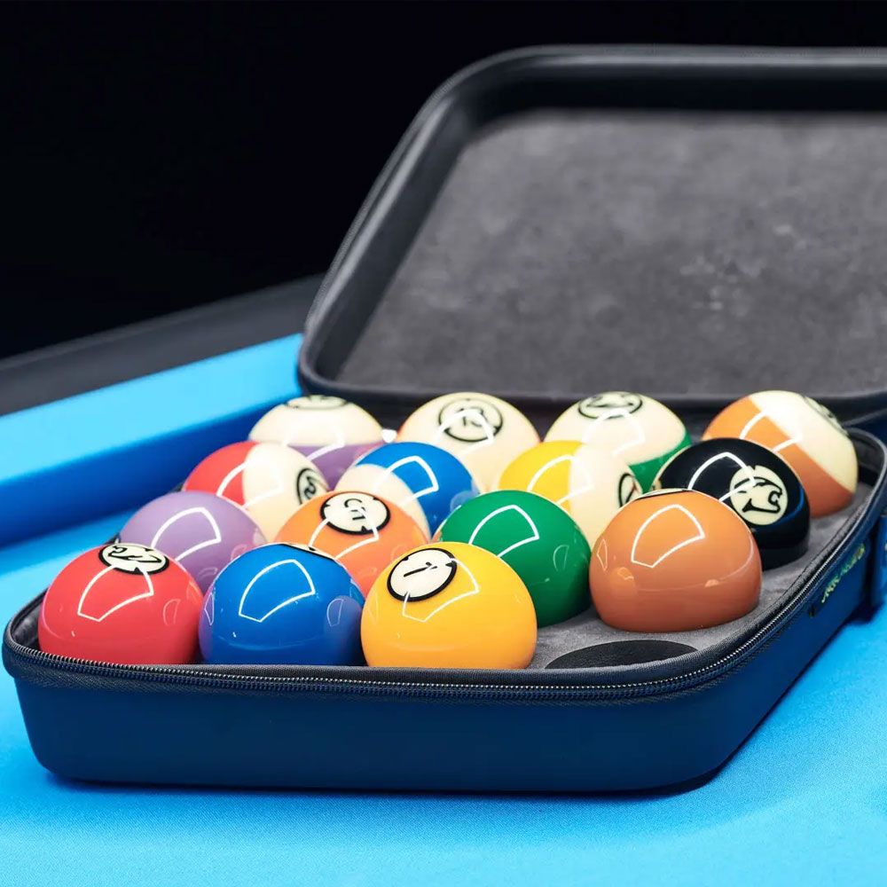  プレデター ボールキャリーケース