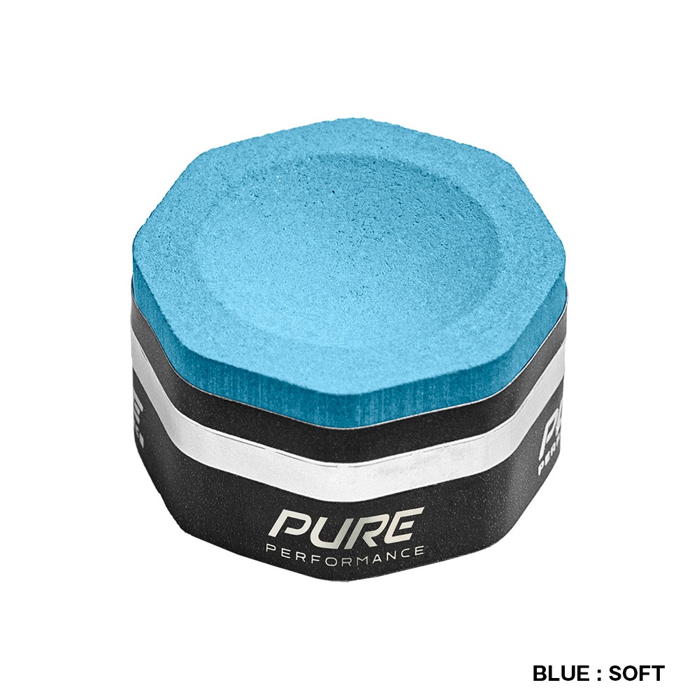  【メール便可】プレデター ピュアチョーク 各種（S/M/H）