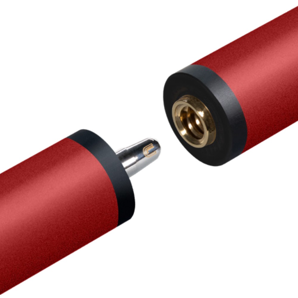  [限定] プレデター エアー ラッシュ AIR RUSH RED ノーラップ Predator