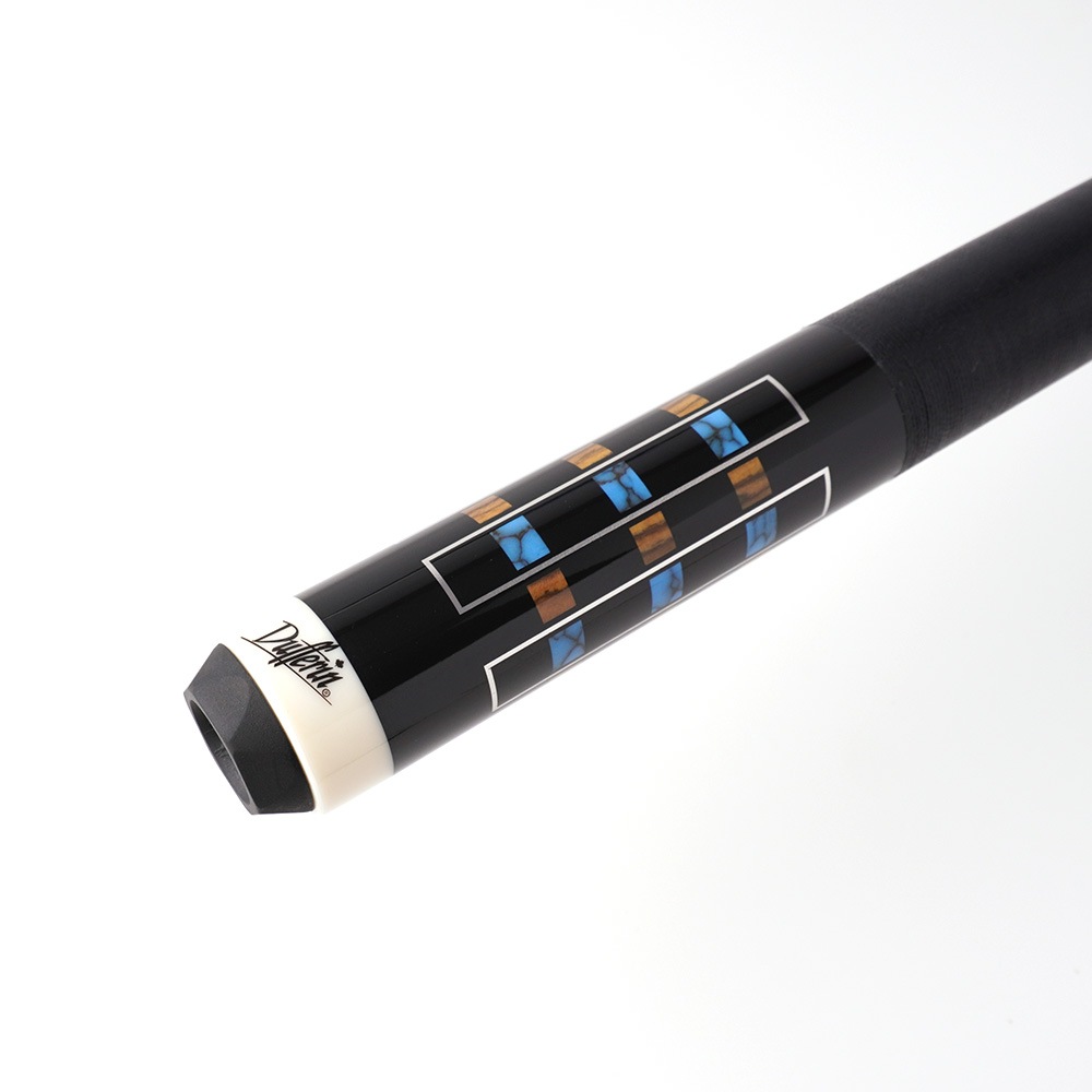  ビリヤード 入門セット 初心者向け (Dufferin/DUF-433)