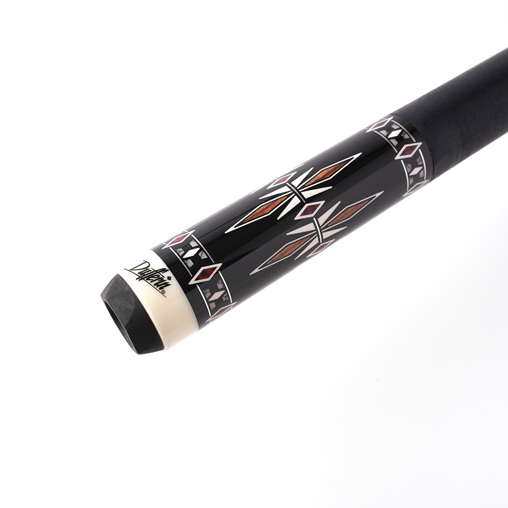  ビリヤード 入門セット 初心者向け (Dufferin/DUF-444)