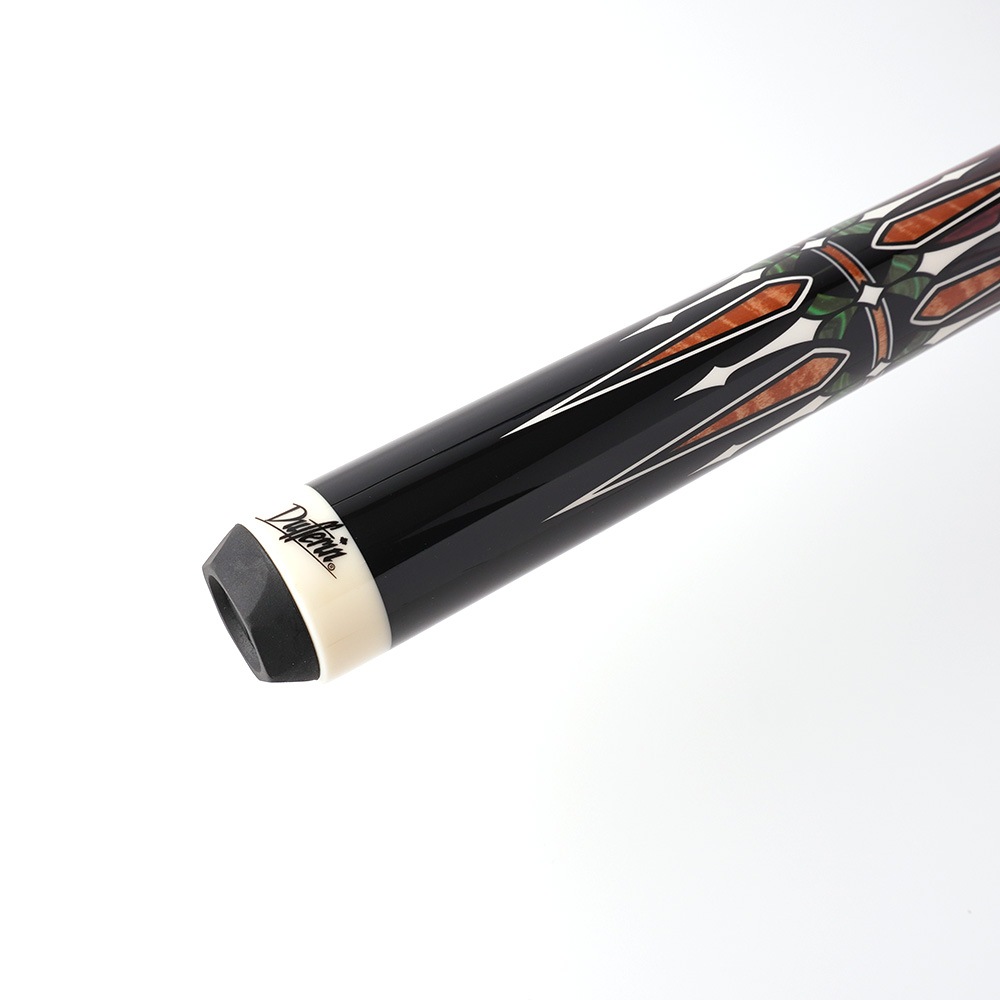  ビリヤード 入門セット 初心者向け (Dufferin/DUF-435)