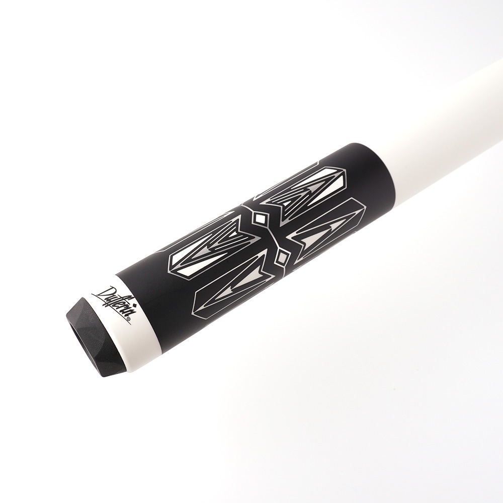  ビリヤード 入門セット 初心者向け (Dufferin/DUF-450)