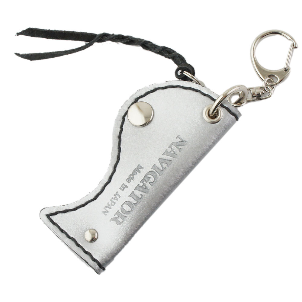  【メール便可】ジョイントキャッププロテクター POISSON ポアソン 各色