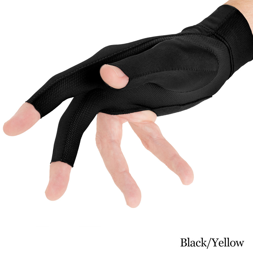  【メール便可】プレデター グローブ セカンドスキン 右手着用/左利き用(Right Hand) 各種