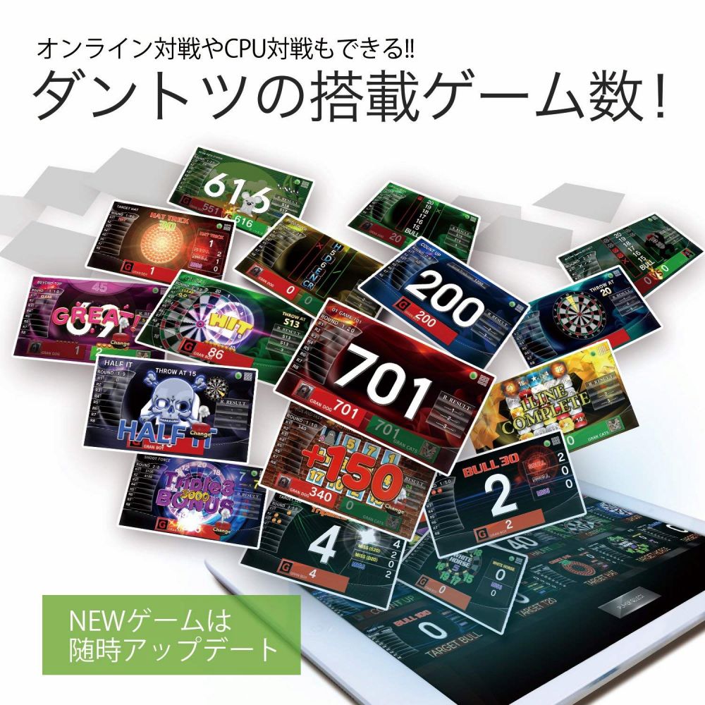  GRAN BOARD dash グランボード ダッシュ ブルー Type1