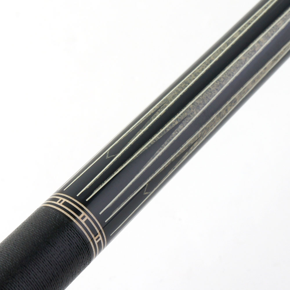  [レンタル] Fury キュー CL-5 (HTE)