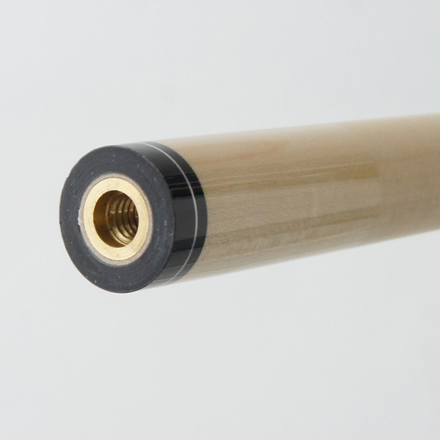  [レンタル] ACTION キュー インパクト ピンク･パープル メッシュ IMP32