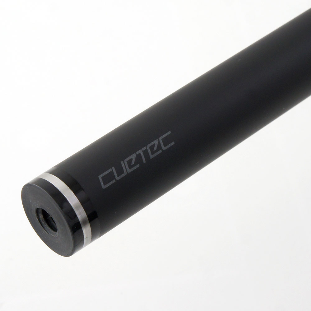  キューテック シナジー プロペルジャンプ ギャラクシーグレー 95-140B