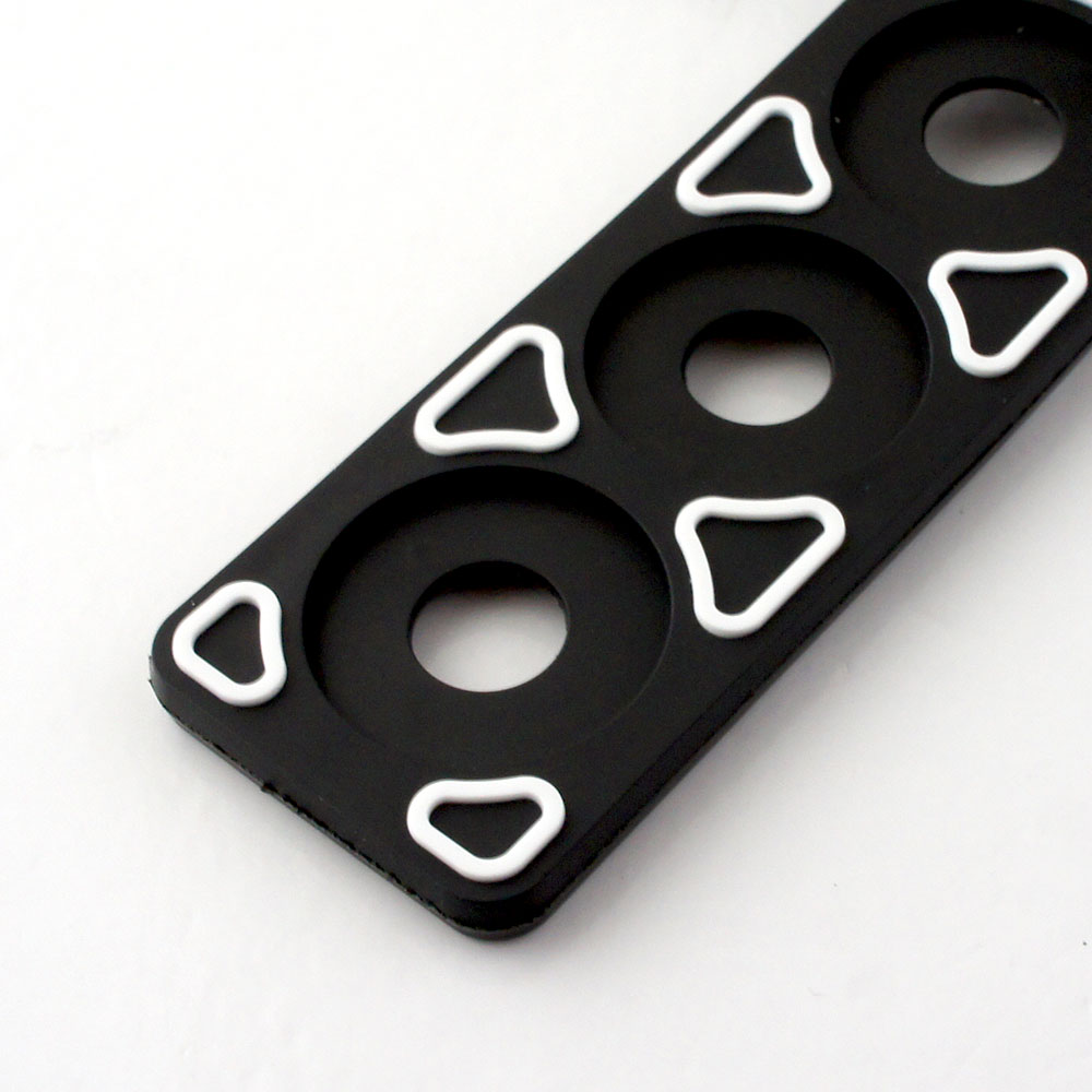  【メール便可】ナビゲーター シリコン ジョイントキャップ プロテクター 各色