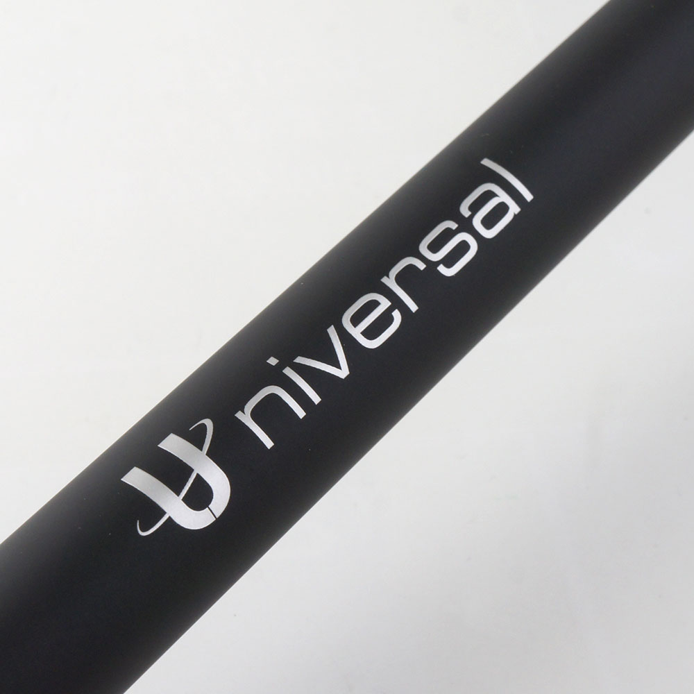  ユニバーサル ブレイクキュー JB-01 (CS+ Hybrid Breakシャフト装備)