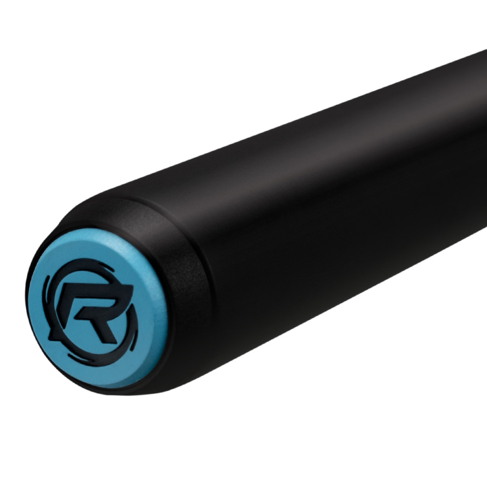  プレデター エアー ラッシュ AIR RUSH ジャンプ キュー ノーラップ Predator