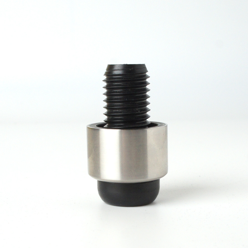  キューテック アキュウエイトバットキャップ 95-811