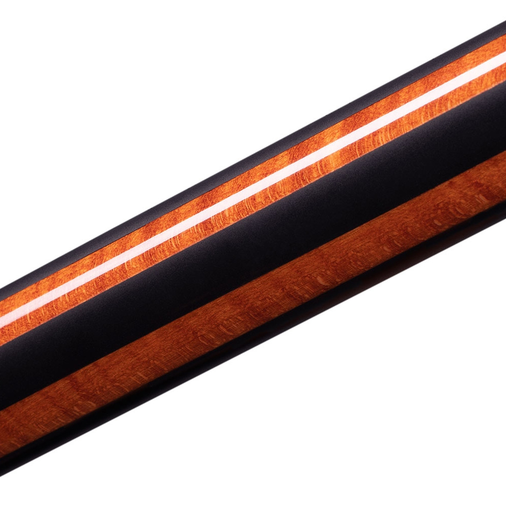  3C・キャロム プレデター P3 SILVA1 ユニロック (シャフト各種)