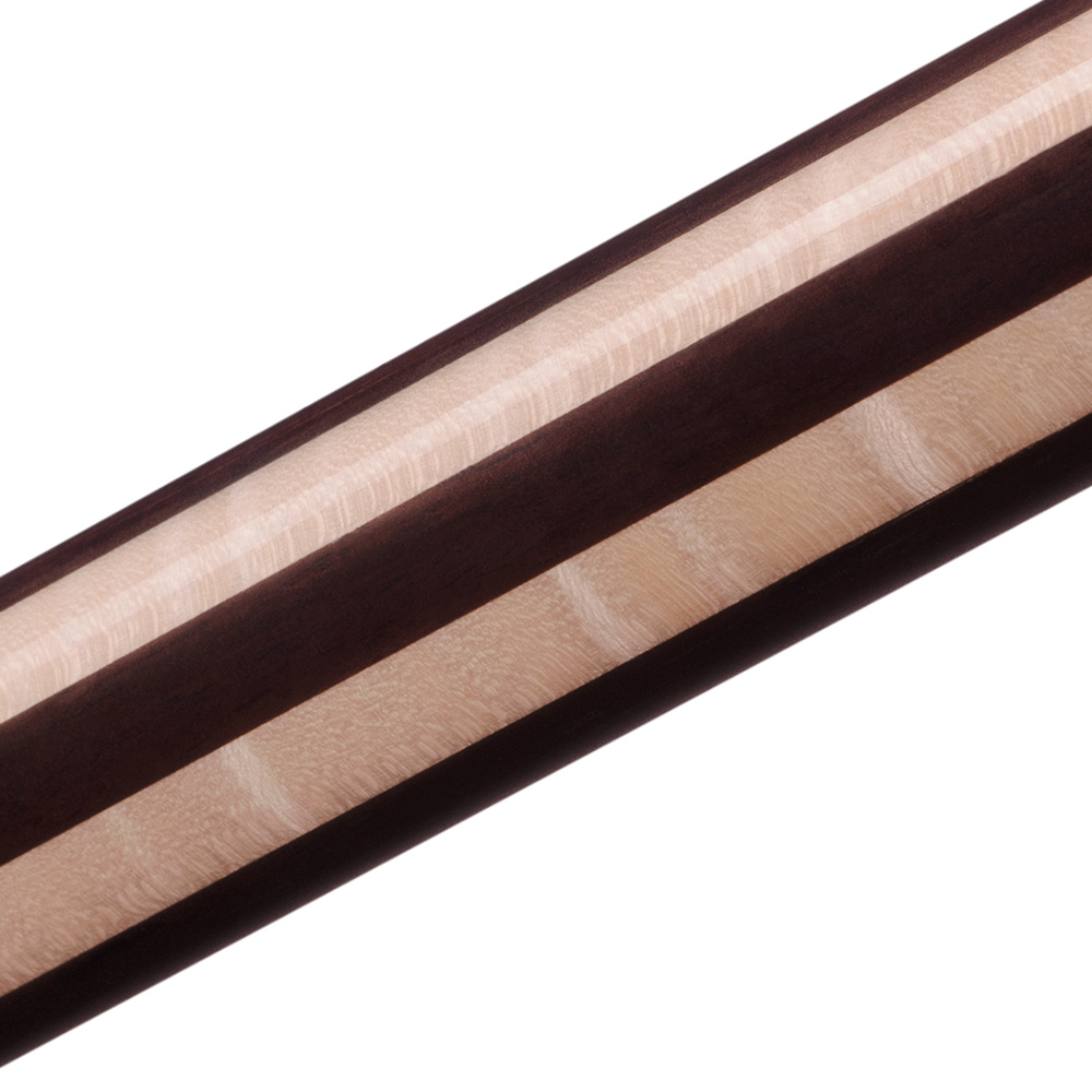  3C・キャロム プレデター P3 SILVA2 ユニロック (シャフト各種)