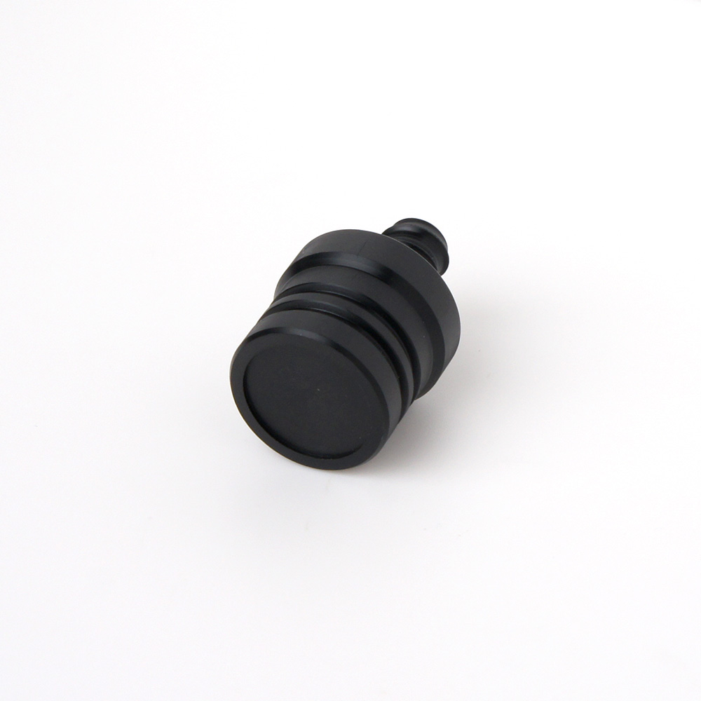  キャロム用 72-5シャフト 各種 (三井川製作所)