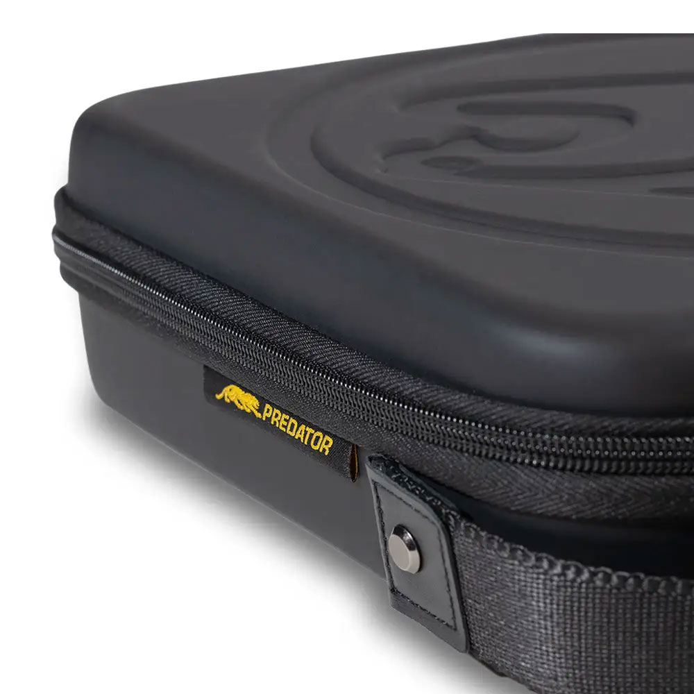 プレデター ボールキャリーケース