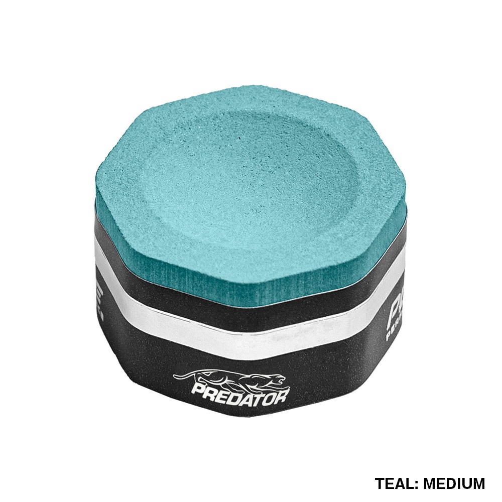  【メール便可】プレデター ピュアチョーク 各種（S/M/H）