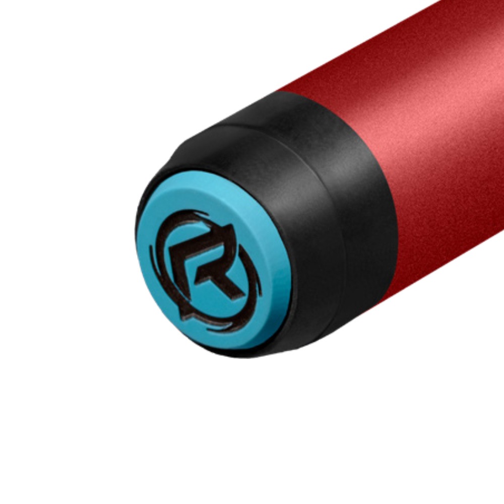  [限定] プレデター エアー ラッシュ AIR RUSH RED ノーラップ Predator