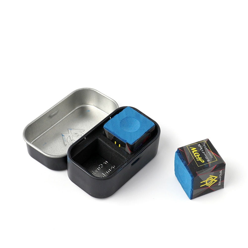  【メール便可】HOW Chalk 2個入 ハオ チョーク