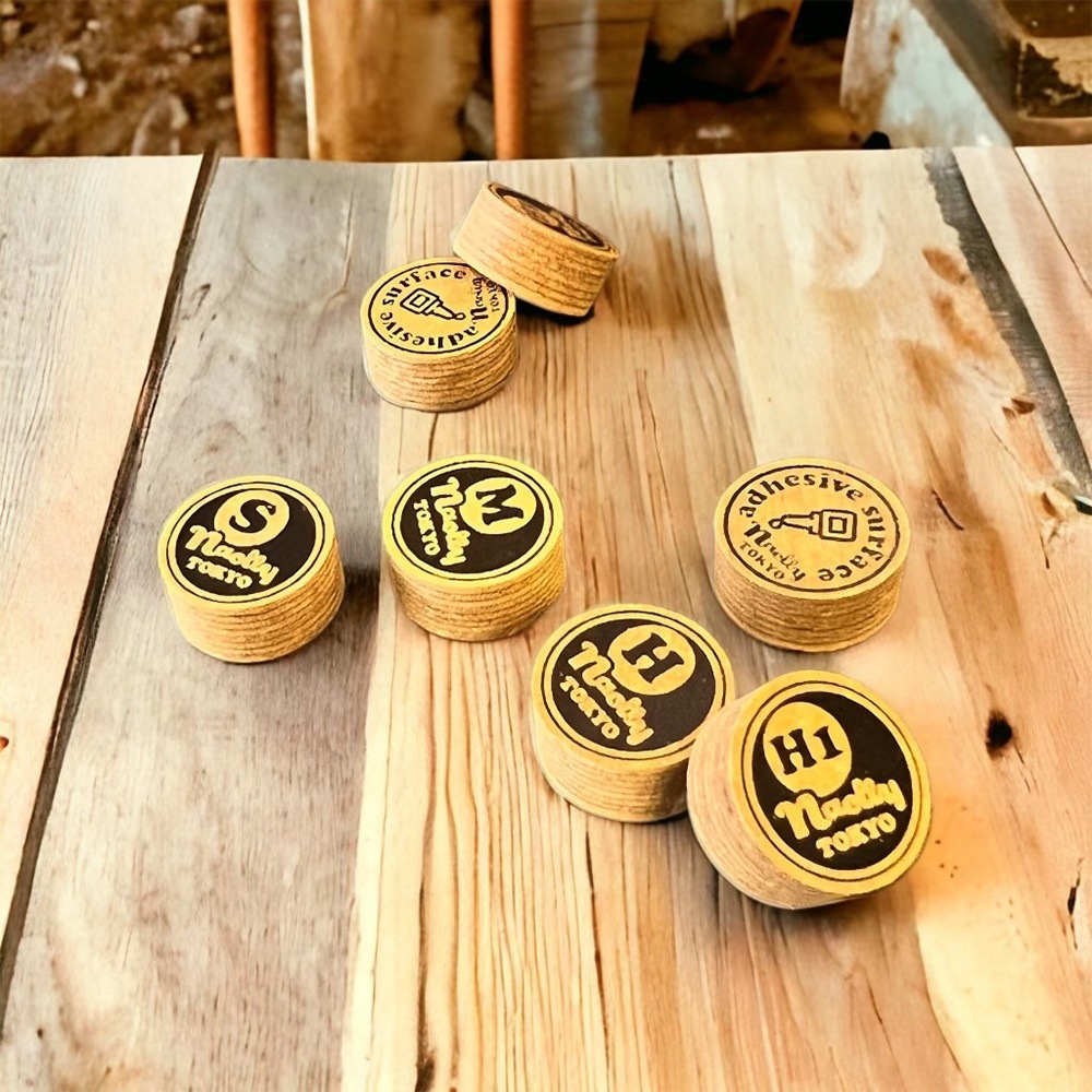  【メール便可】 ナオリー タップ S1 Naolly