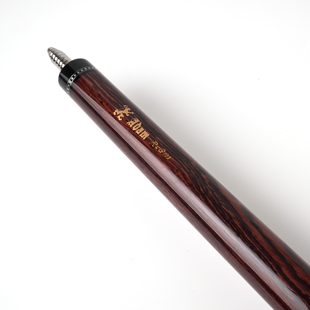  MUSASHI ムサシ ジャンプキュー キングウッド