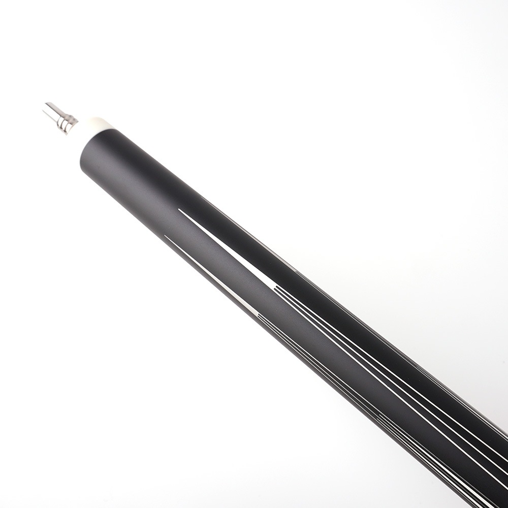  ビリヤード 入門セット 初心者向け (Dufferin/DUF-450)