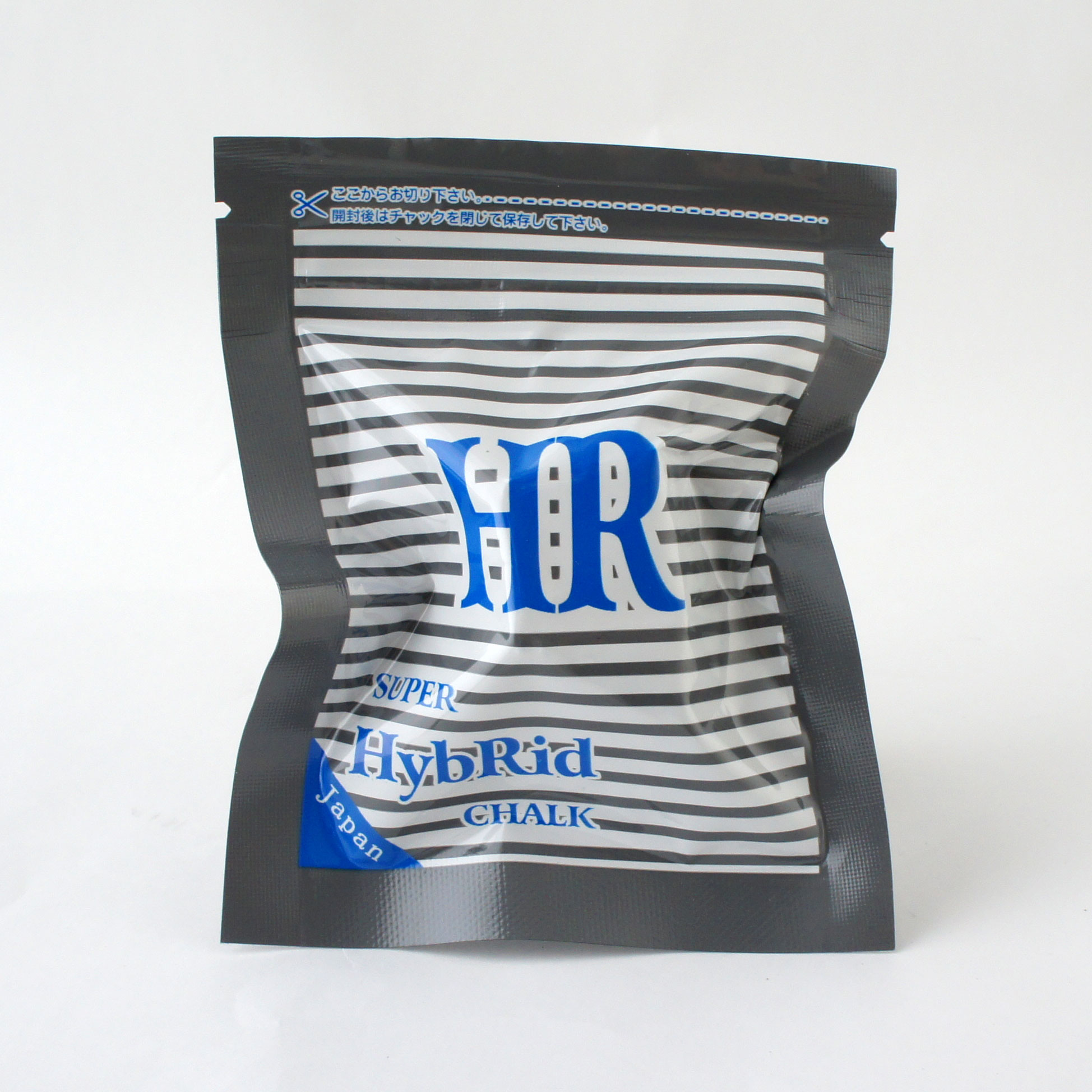  【メール便可】スーパーハイブリッド チョーク Super HybRid CHALK (1個入)