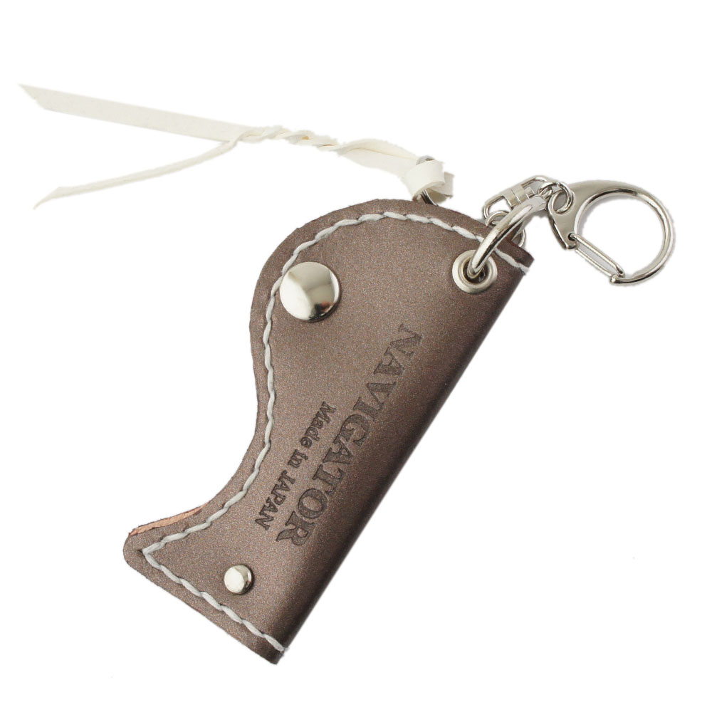  【メール便可】ジョイントキャッププロテクター POISSON ポアソン 各色