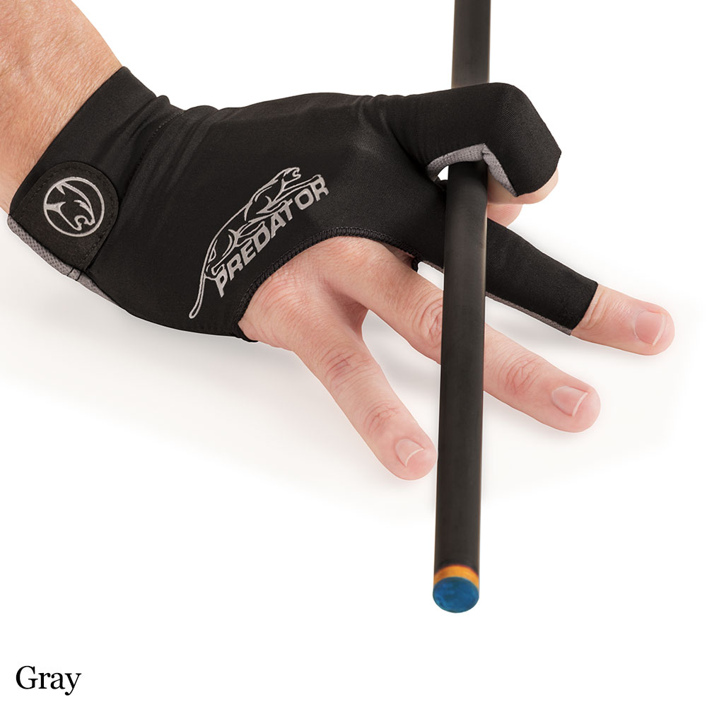  【メール便可】プレデター グローブ セカンドスキン 右手着用/左利き用(Right Hand) 各種