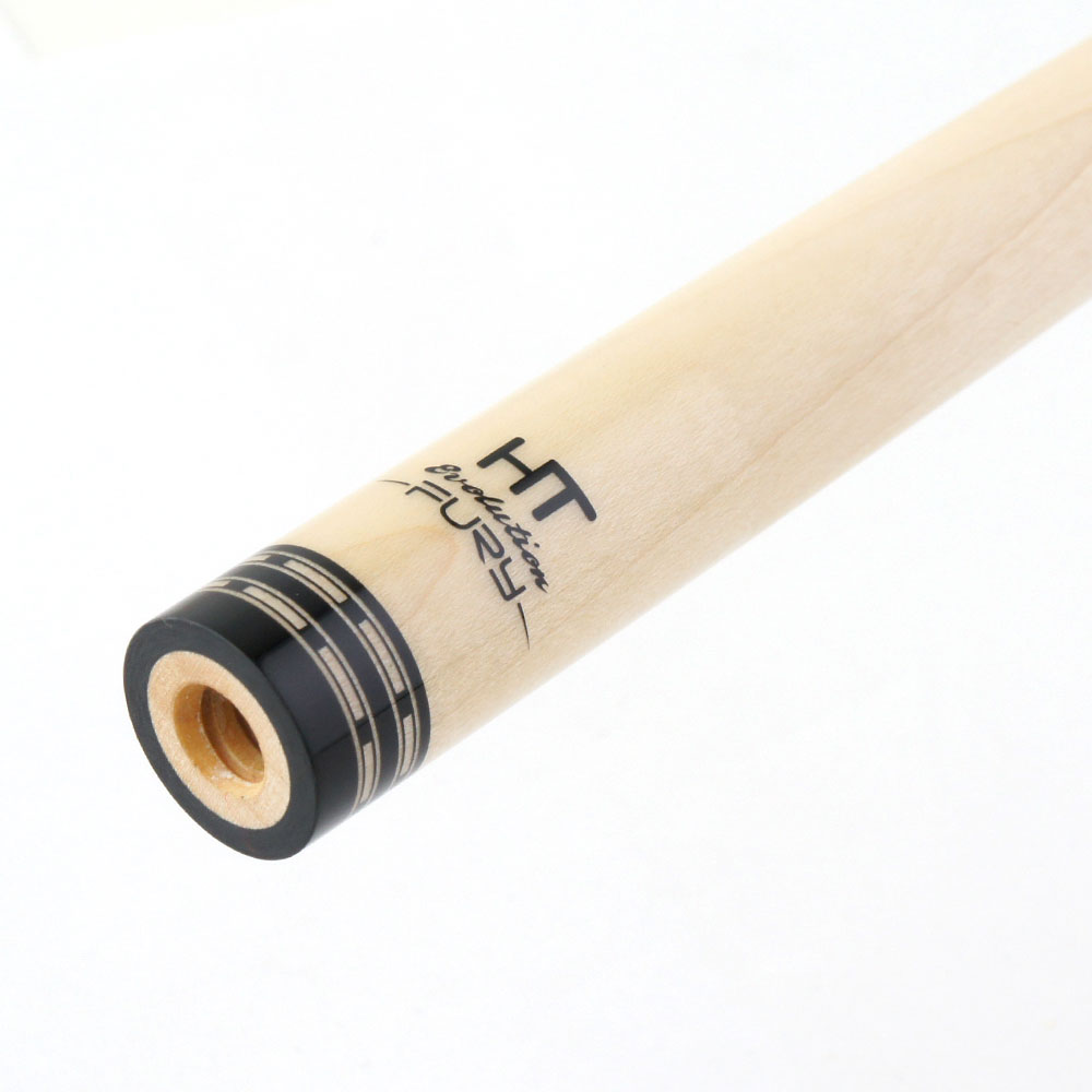  [レンタル] Fury キュー CL-5 (HTE)