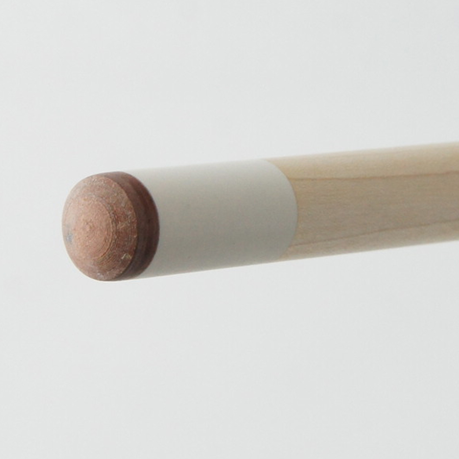  [レンタル] ACTION キュー インパクト ピンク･パープル メッシュ IMP32