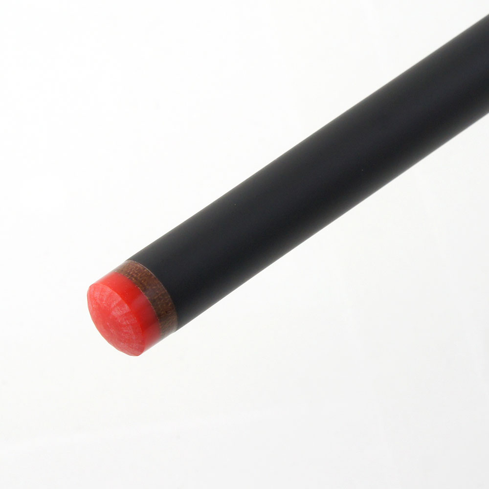  キューテック シナジー プロペルジャンプ ギャラクシーグレー 95-140B