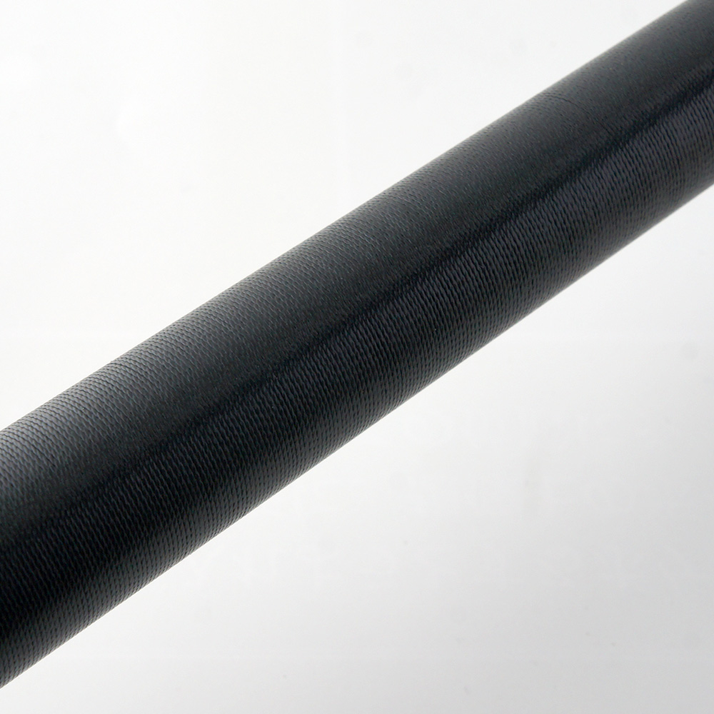  ビリヤード 入門セット 初心者向け (Dufferin/DUF-417) [キュー、ケース、グローブ、チョーク他 初心者でもすぐに始められる全7点セット！]