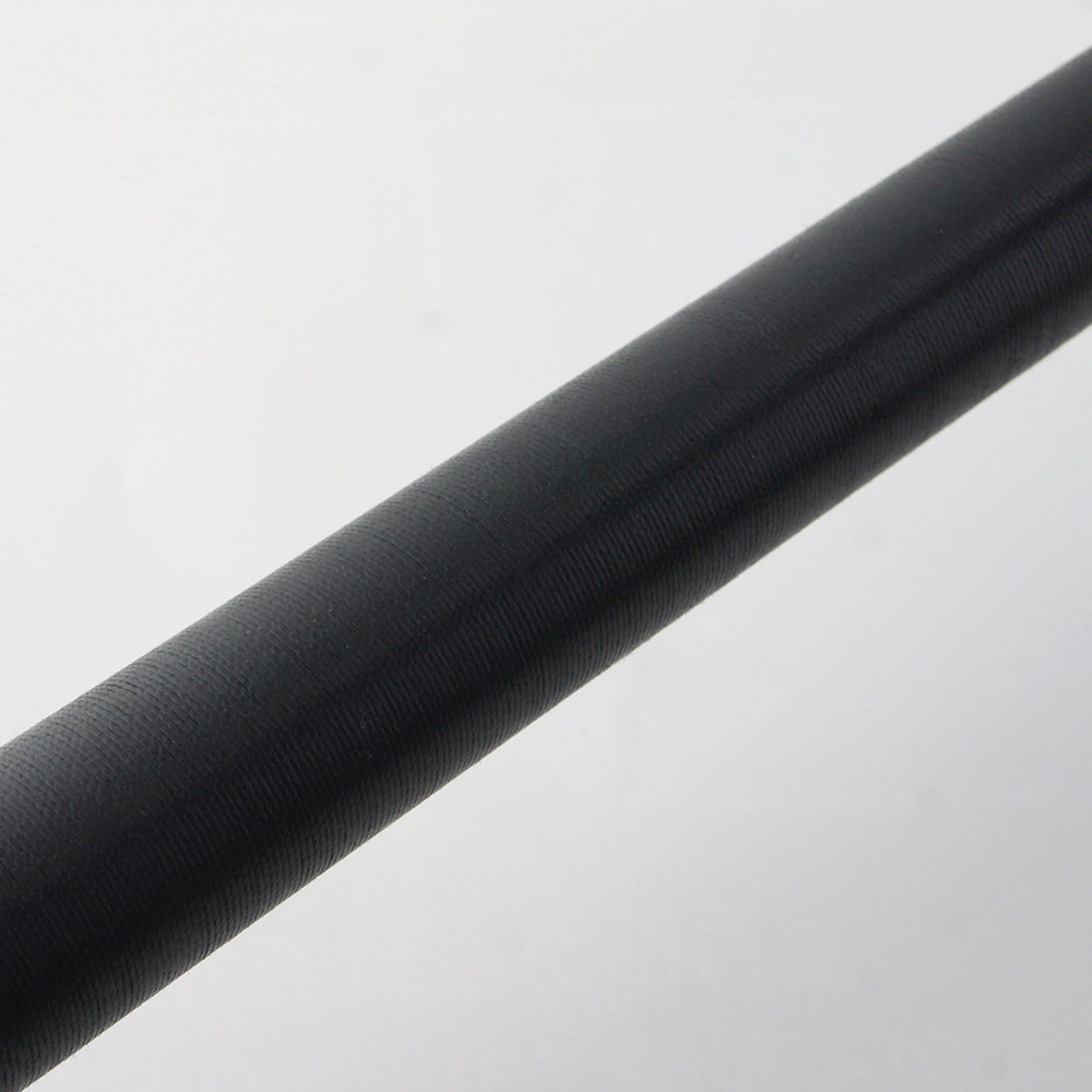  ビリヤード 入門セット 初心者向け (Dufferin/DUF-539) [キュー、ケース、グローブ、チョーク他 初心者でもすぐに始められる全7点セット！]