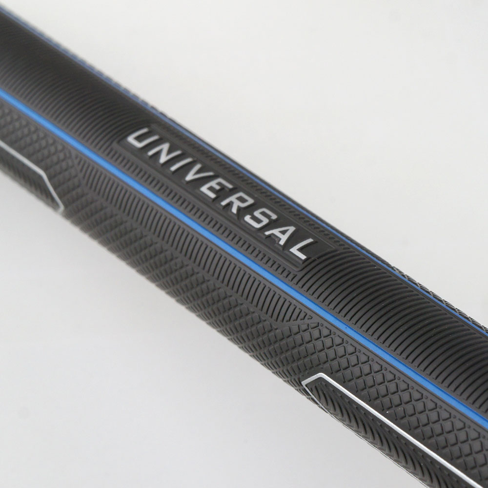  ユニバーサル ブレイクキュー JB-01 (CS+ Hybrid Breakシャフト装備)