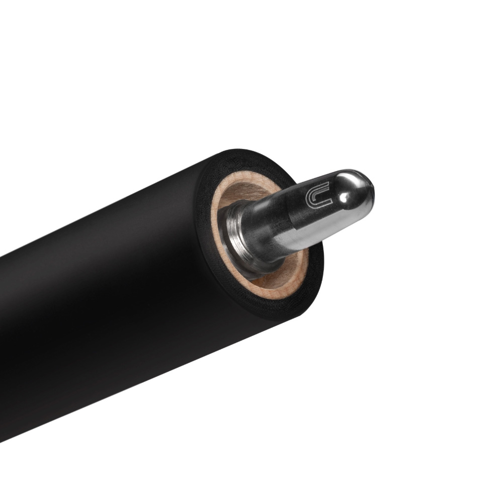  プレデター エアー ラッシュ AIR RUSH ジャンプ キュー ノーラップ Predator