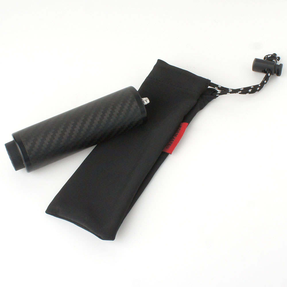  アダム カーボンエクステンション 各種