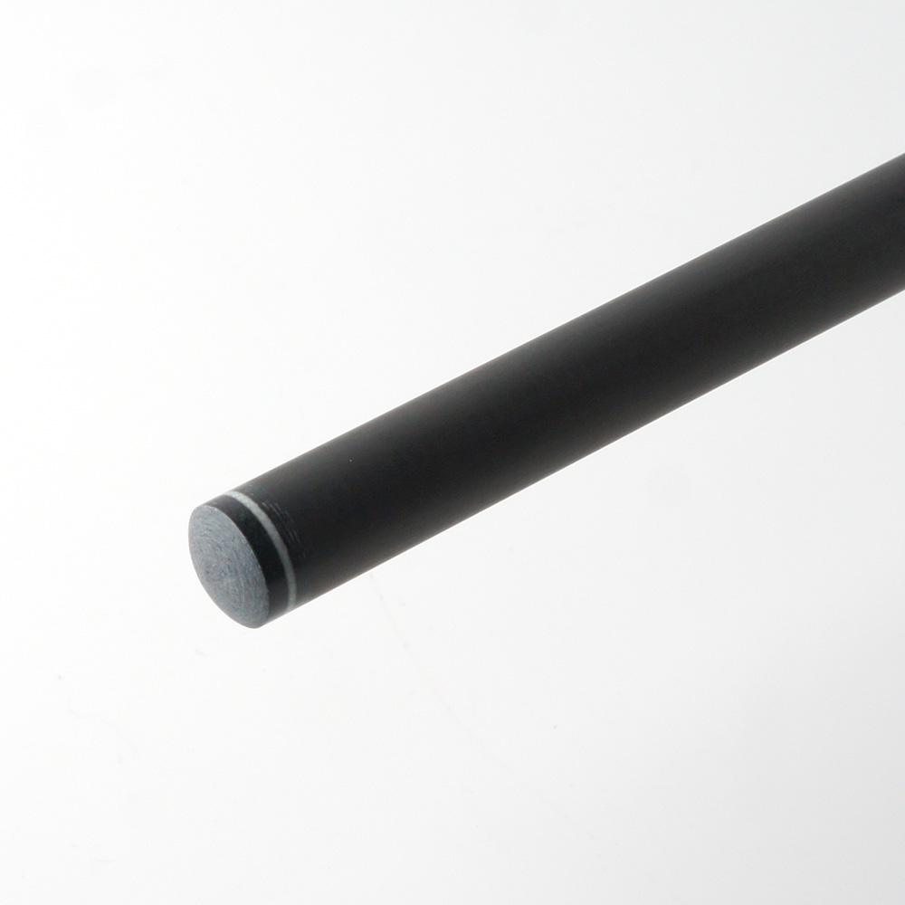  ユニバーサル カーボンジャンプキュー JP-3C　(Carbon Jumpシャフト装備)