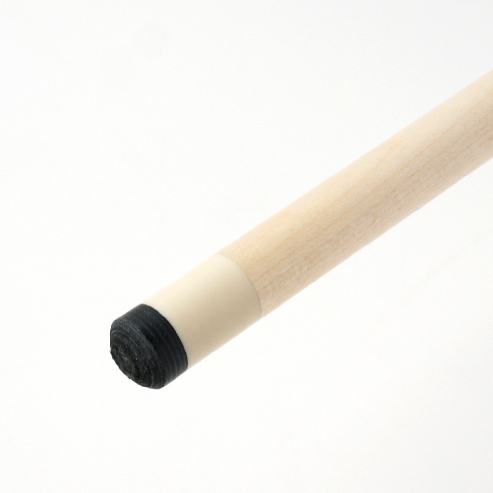  アダム ACSS Mシャフト ラジアル 黒リング