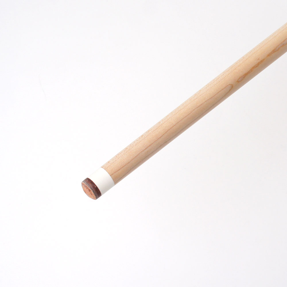  GORINA キャロム用 ハウスキュー